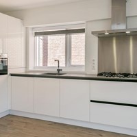 Landsmeer, Nieuwe Gouw, hoekappartement - foto 4