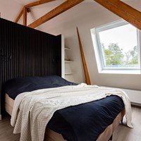 Voorburg, Laan van Nieuw Oosteinde, 2-kamer appartement - foto 6