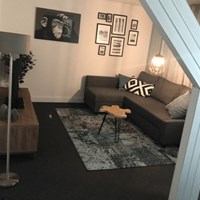 Eindhoven, Strijpsestraat, 3-kamer appartement - foto 4