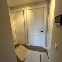 Zeist, Bergweg, 3-kamer appartement - foto 4