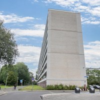 Utrecht, Faustdreef, 4-kamer appartement - foto 4