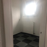 Heerlen, Schaesbergerweg, 2-kamer appartement - foto 4