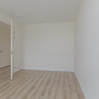 Diemen, Naarderzandpad, 2-kamer appartement - foto 6