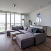 Nieuwegein, Moerashoeve, bovenwoning - foto 5