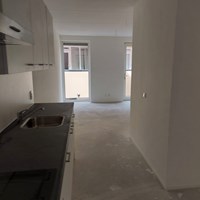 Ede, Brouwershoef, 3-kamer appartement - foto 5