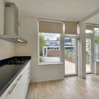 Amstelveen, Maarten Lutherweg, 2-onder-1 kap woning - foto 5