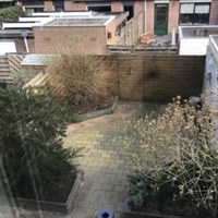 Amersfoort, Zielhorsterlaan, tussenwoning - foto 6