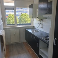 Arnhem, Hisveltplein, kamer - foto 6