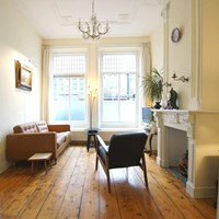 Groningen, Herebinnensingel, 2-kamer appartement - foto 6