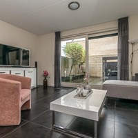 Hoogeveen, Citroenvlinder, tussenwoning - foto 4