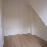 Den Haag, Eerbeeklaan, 4-kamer appartement - foto 4