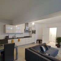 Arnhem, Utrechtsestraat, 2-kamer appartement - foto 4