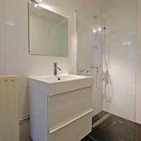 Heerlen, Zeswegenlaan, 4-kamer appartement - foto 5