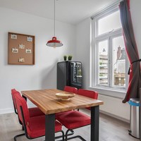 Utrecht, 2e Atjehstraat, bovenwoning - foto 4