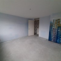 Haarlem, Berlagelaan, 3-kamer appartement - foto 5