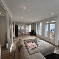 Veldhoven, De Run, 3-kamer appartement - foto 5