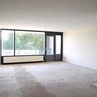 Almere, Kapitein de Langestraat, 3-kamer appartement - foto 5