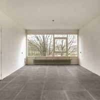 Amersfoort, Lambert Heijnricsstraat, bovenwoning - foto 4