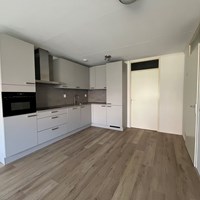 Aalsmeer, Rozenstraat, benedenwoning - foto 6