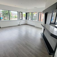 Almere, Middenhof, bovenwoning - foto 5