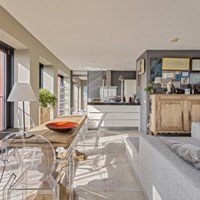 Rotterdam, Wijnbrugstraat, 3-kamer appartement - foto 5