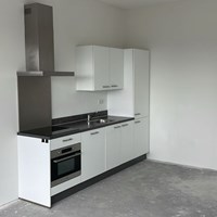 Tilburg, Galjoenstraat, 3-kamer appartement - foto 4