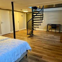 Tilburg, Bredaseweg, 2-kamer appartement - foto 4