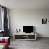 Rotterdam, Strevelsweg, 2-kamer appartement - foto 5