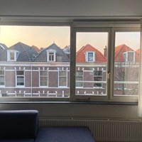 Den Haag, Marnixstraat, maisonnette - foto 5