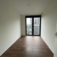 Amsterdam, Eerste Ringdijkstraat, 3-kamer appartement - foto 5