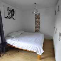 Utrecht, Nieuwegracht, 2-kamer appartement - foto 6