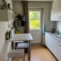 Eindhoven, Rode Kruislaan, kamer - foto 4