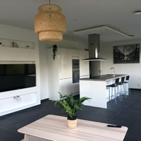 Amsterdam, Troelstralaan, 3-kamer appartement - foto 5