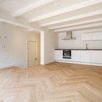 Amsterdam, Van Woustraat, 3-kamer appartement - foto 5