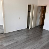 Enschede, Deurningerstraat, 2-kamer appartement - foto 5