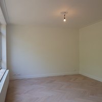 Amsterdam, Milletstraat, 3-kamer appartement - foto 6