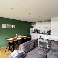 Arnhem, Spijkerstraat, 2-kamer appartement - foto 6