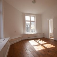 Breda, Ginnekenstraat, 2-kamer appartement - foto 4