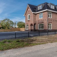 Delfzijl, Ubbenslaan, benedenwoning - foto 4