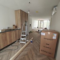 Eindhoven, Tongelresestraat, 2-kamer appartement - foto 6