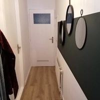 Arnhem, Pastoor Bosstraat, 3-kamer appartement - foto 4