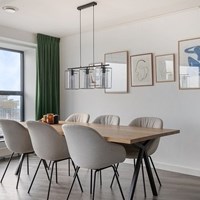 Rotterdam, Weena, 3-kamer appartement - foto 4