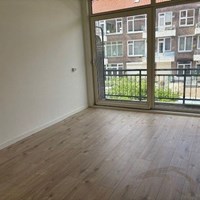 Rotterdam, Prins Hendriklaan, 3-kamer appartement - foto 6