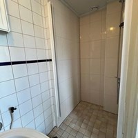 Den Haag, Van Speijkstraat, 2-kamer appartement - foto 6