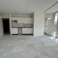 Heerlen, Heerlerbaan, hoekwoning - foto 5