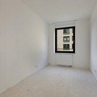 Amsterdam, Bert Haanstrakade, 3-kamer appartement - foto 6