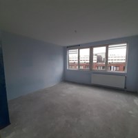 Haarlem, Berlagelaan, 3-kamer appartement - foto 4