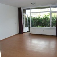 Maastricht, Cuyleborg, 2-kamer appartement - foto 4