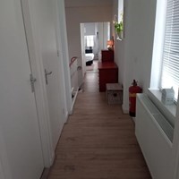 Waalwijk, Grotestraat, 3-kamer appartement - foto 5