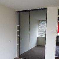 Oss, Staringstraat, kamer - foto 4